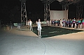 Apertura (20)